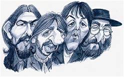 beatles