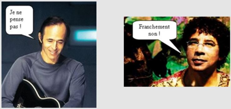 Goldman et voulzy.JPG